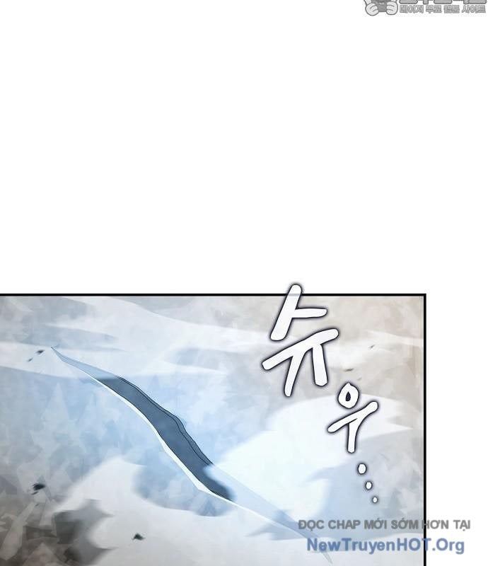 Điệp Viên Ma Giáo: Chapter 25