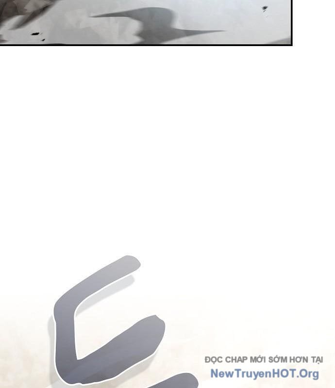 Điệp Viên Ma Giáo: Chapter 25