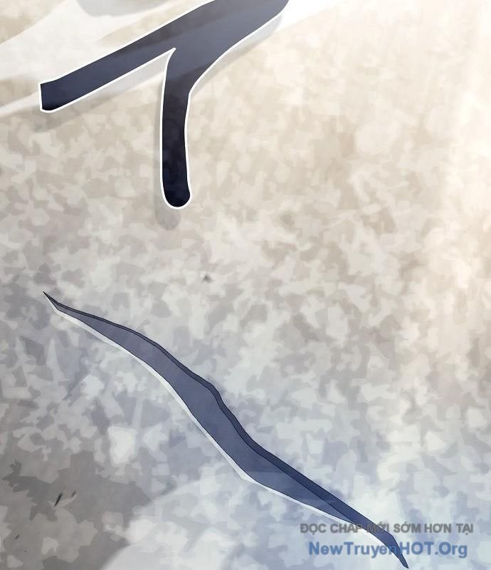 Điệp Viên Ma Giáo: Chapter 25