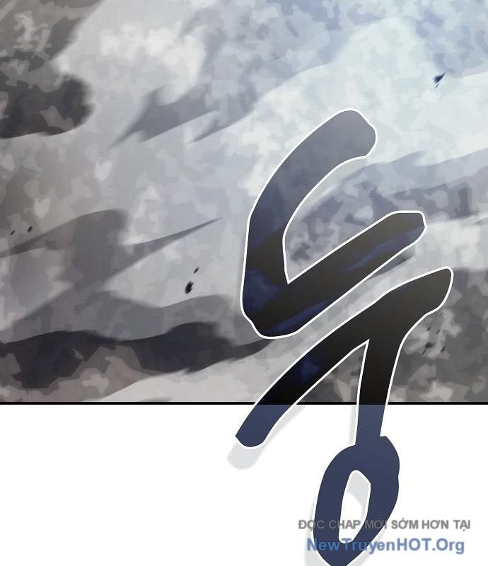 Điệp Viên Ma Giáo: Chapter 25