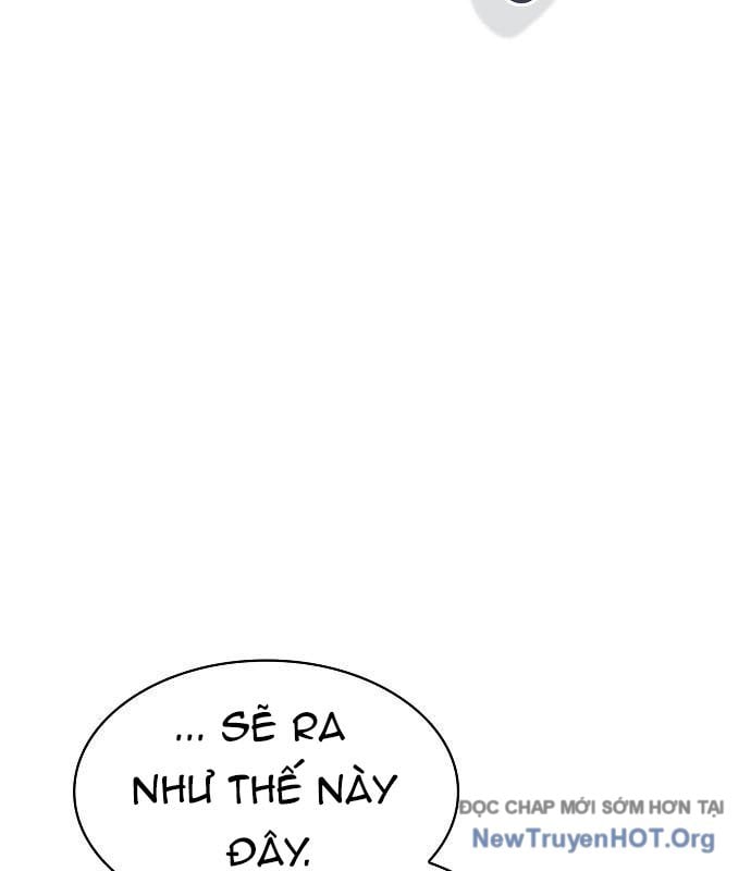 Điệp Viên Ma Giáo: Chapter 25