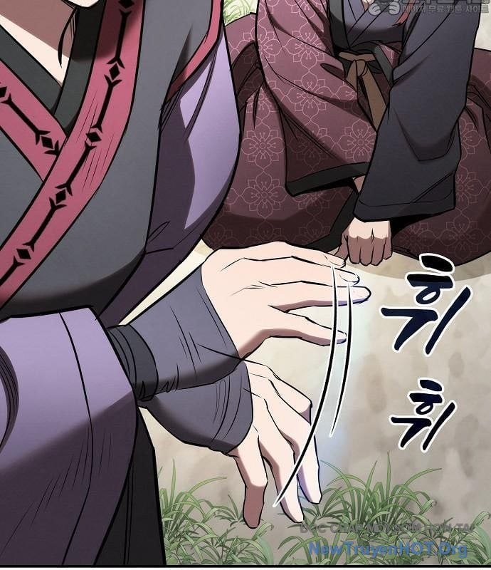 Điệp Viên Ma Giáo: Chapter 25