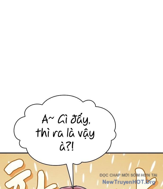 Điệp Viên Ma Giáo: Chapter 25