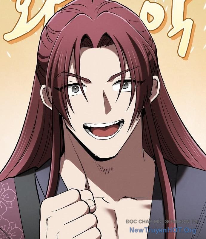 Điệp Viên Ma Giáo: Chapter 25