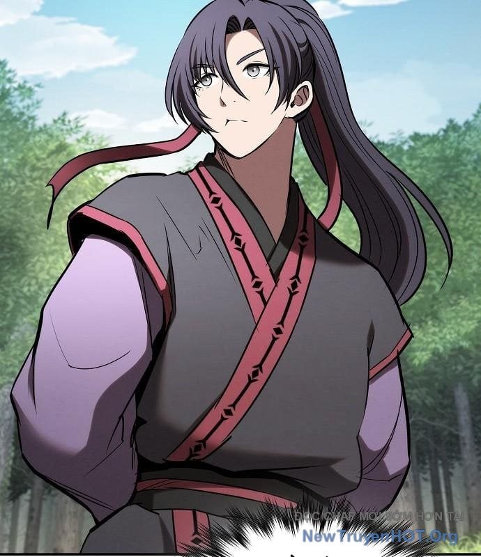 Điệp Viên Ma Giáo: Chapter 25