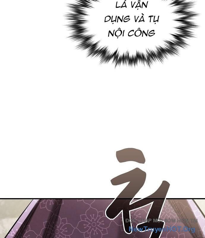 Điệp Viên Ma Giáo: Chapter 25