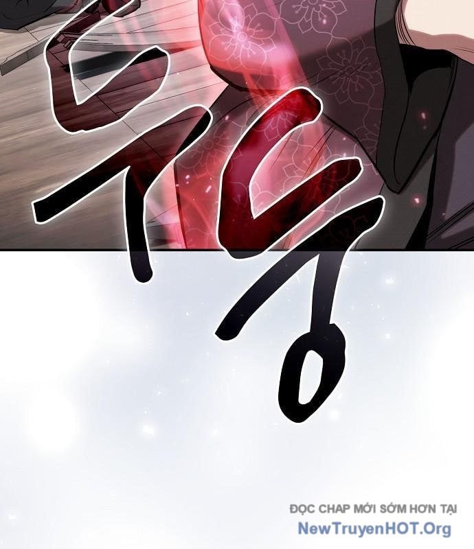 Điệp Viên Ma Giáo: Chapter 25