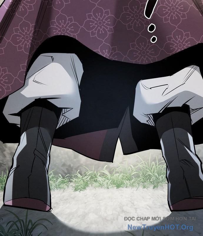 Điệp Viên Ma Giáo: Chapter 25