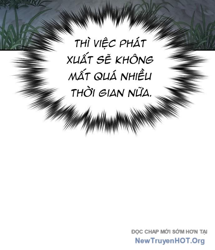 Điệp Viên Ma Giáo: Chapter 25