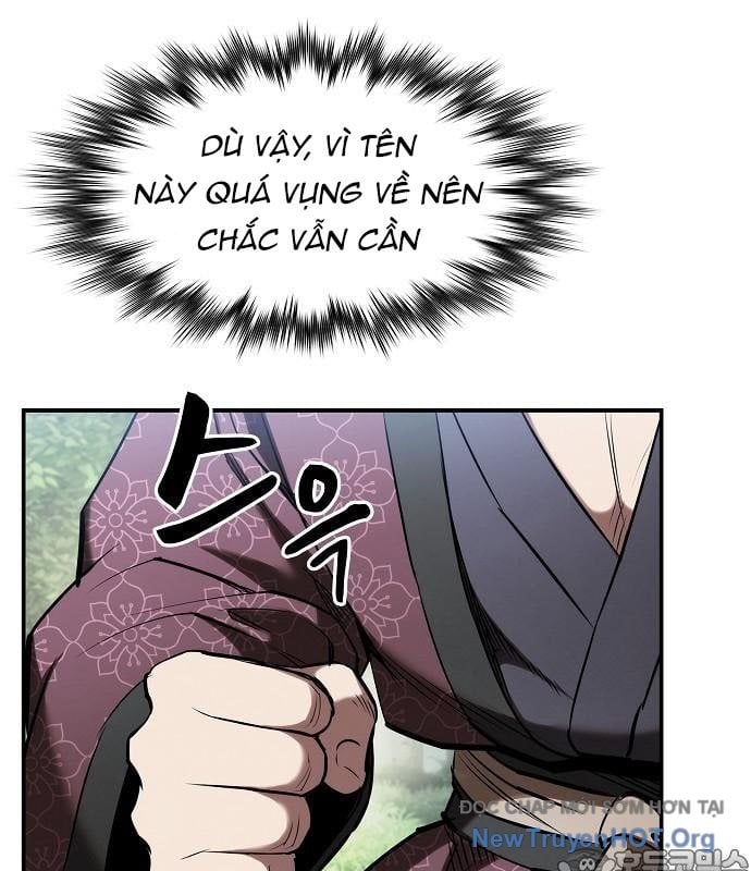 Điệp Viên Ma Giáo: Chapter 25