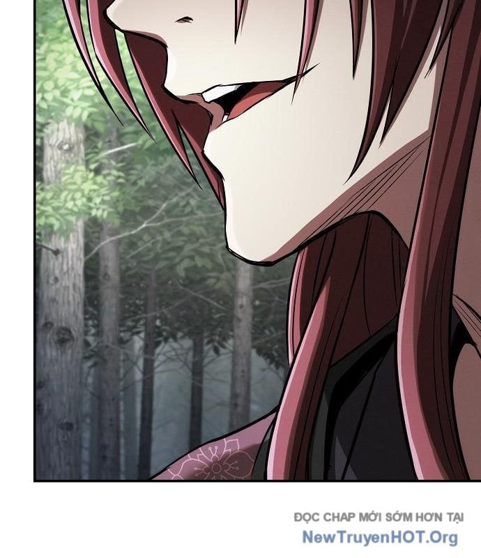 Điệp Viên Ma Giáo: Chapter 25