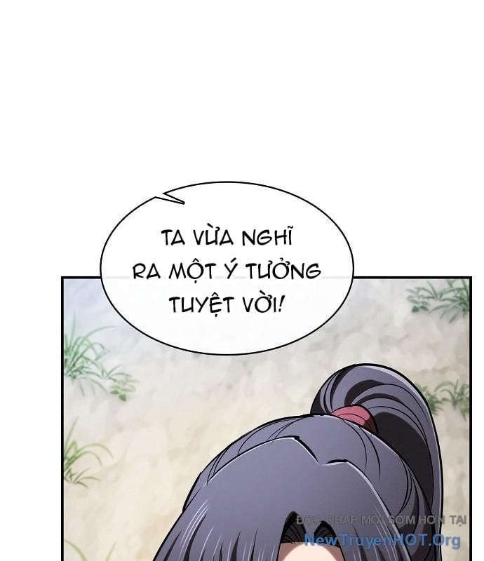 Điệp Viên Ma Giáo: Chapter 25