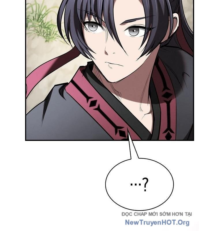 Điệp Viên Ma Giáo: Chapter 25