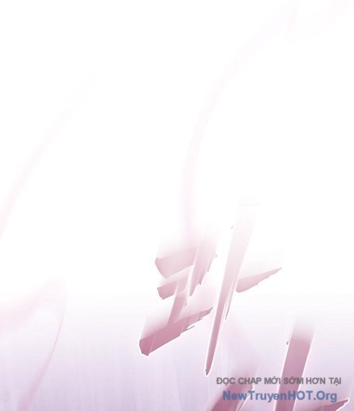 Điệp Viên Ma Giáo: Chapter 25