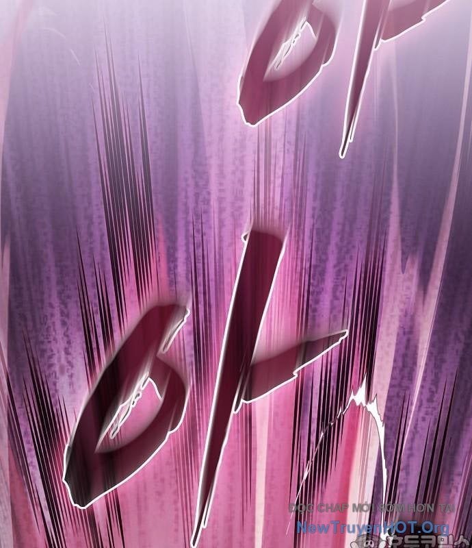 Điệp Viên Ma Giáo: Chapter 25