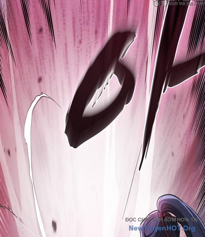 Điệp Viên Ma Giáo: Chapter 25