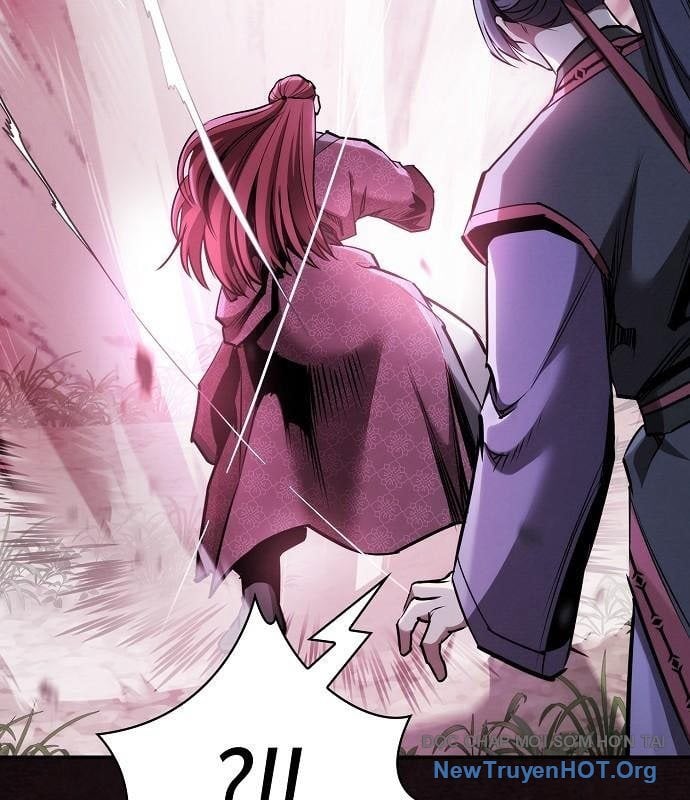 Điệp Viên Ma Giáo: Chapter 25