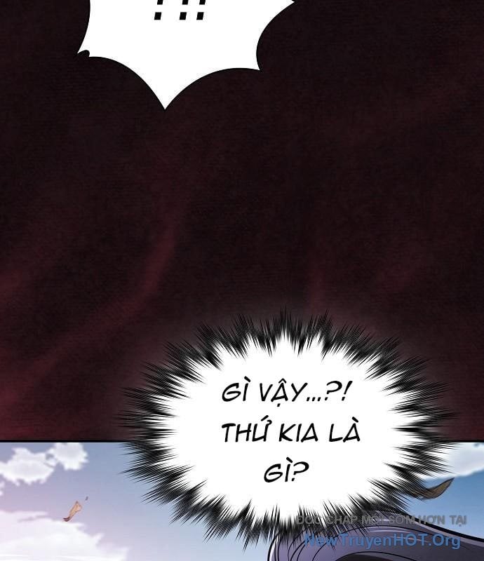 Điệp Viên Ma Giáo: Chapter 25