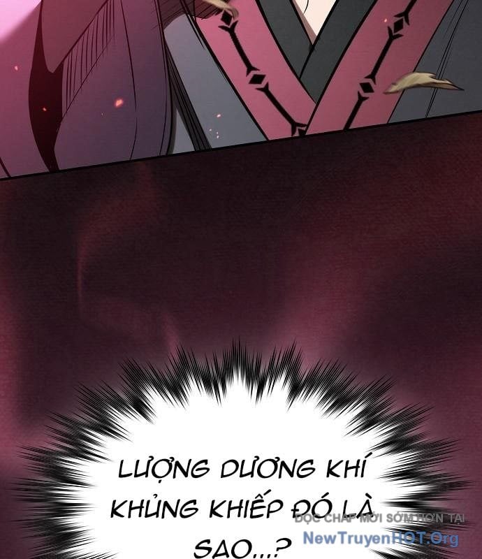 Điệp Viên Ma Giáo: Chapter 25