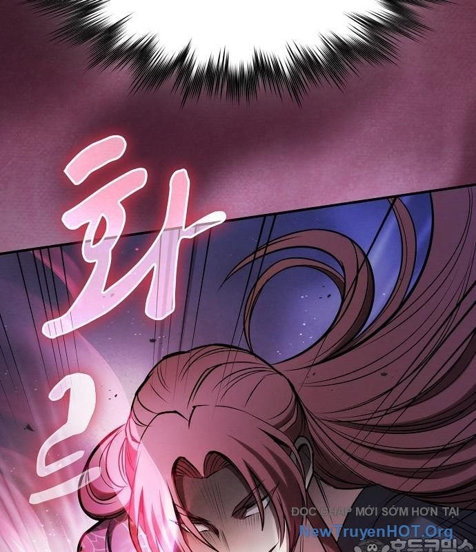 Điệp Viên Ma Giáo: Chapter 25