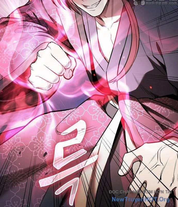 Điệp Viên Ma Giáo: Chapter 25