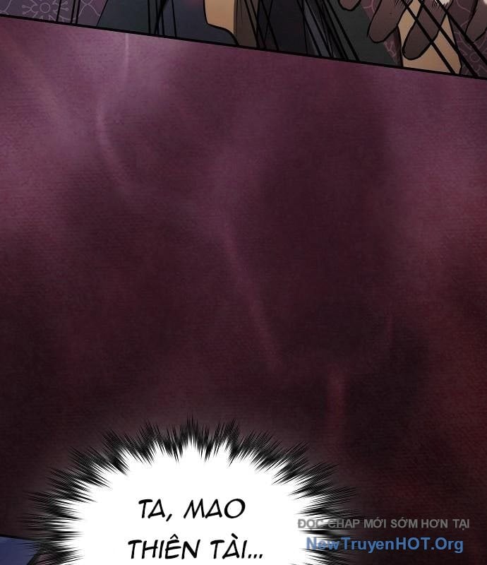 Điệp Viên Ma Giáo: Chapter 25