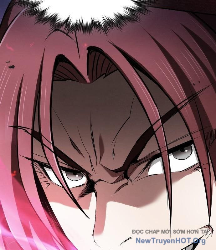 Điệp Viên Ma Giáo: Chapter 25