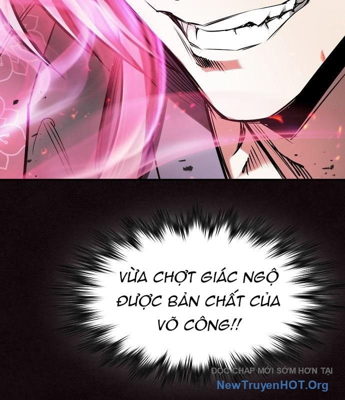 Điệp Viên Ma Giáo: Chapter 25