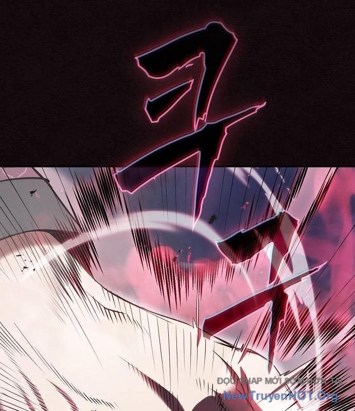 Điệp Viên Ma Giáo: Chapter 25