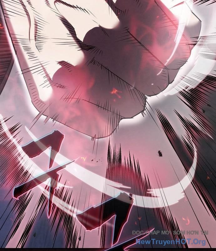 Điệp Viên Ma Giáo: Chapter 25