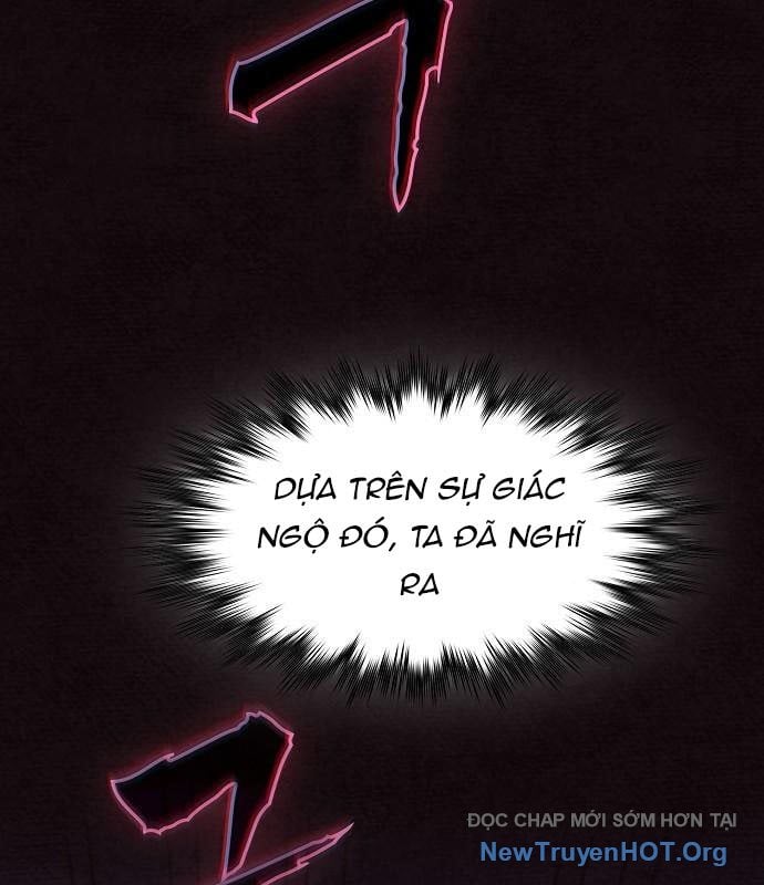 Điệp Viên Ma Giáo: Chapter 25