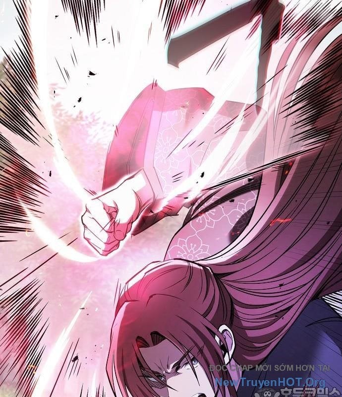 Điệp Viên Ma Giáo: Chapter 25