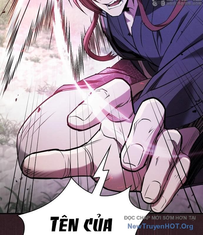 Điệp Viên Ma Giáo: Chapter 25