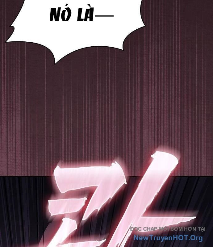 Điệp Viên Ma Giáo: Chapter 25