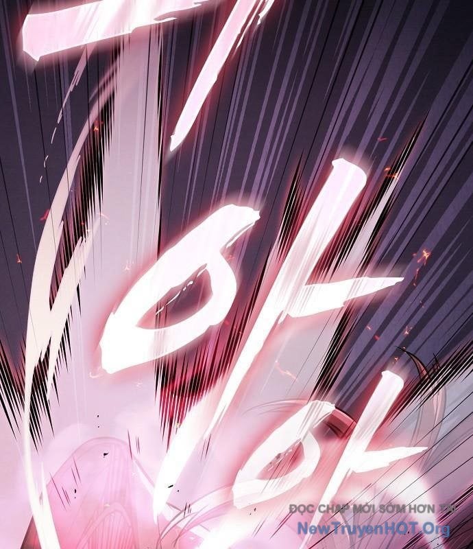 Điệp Viên Ma Giáo: Chapter 25