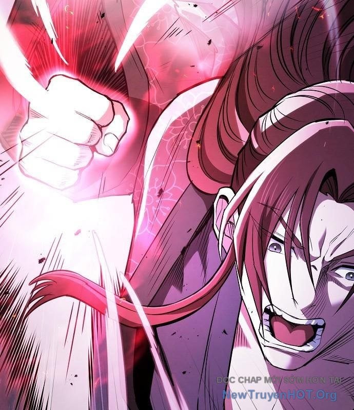 Điệp Viên Ma Giáo: Chapter 25