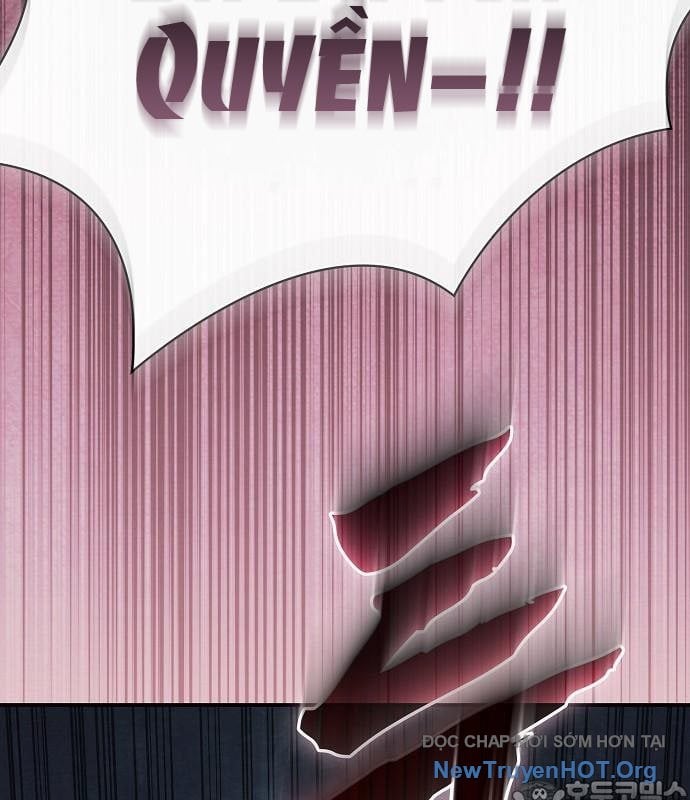 Điệp Viên Ma Giáo: Chapter 25