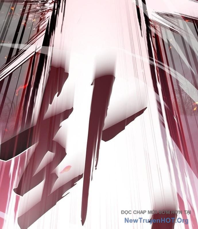 Điệp Viên Ma Giáo: Chapter 25