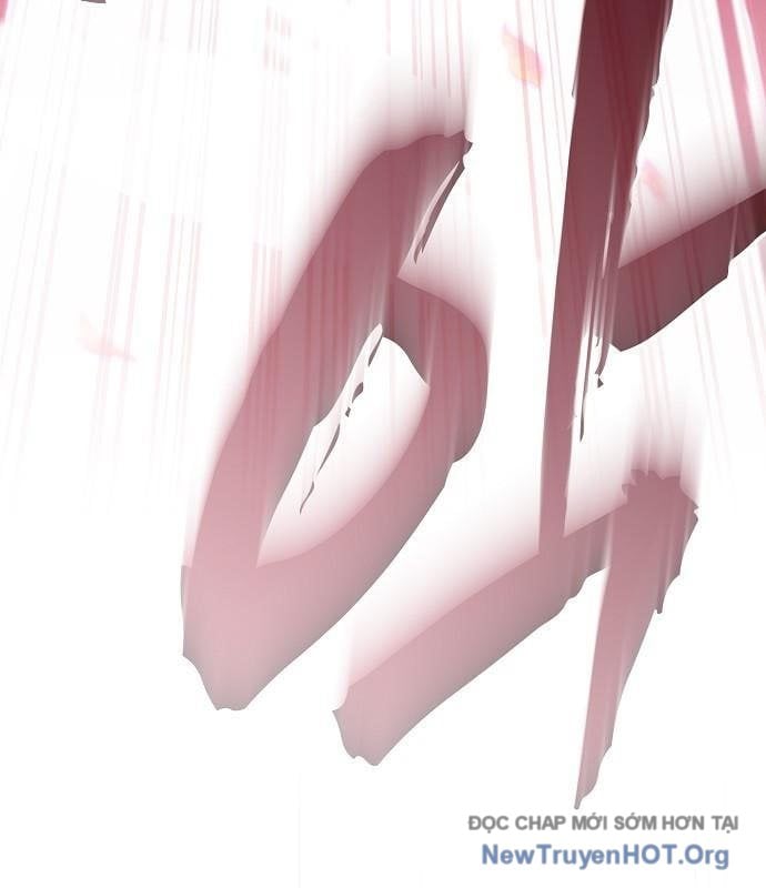 Điệp Viên Ma Giáo: Chapter 25