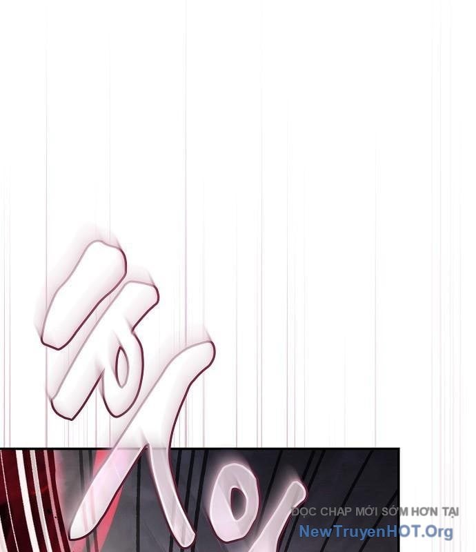 Điệp Viên Ma Giáo: Chapter 25