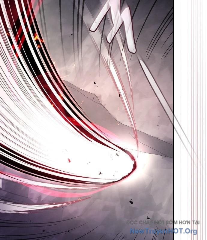 Điệp Viên Ma Giáo: Chapter 25