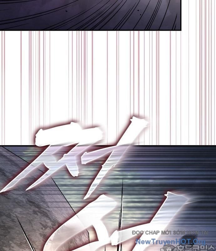 Điệp Viên Ma Giáo: Chapter 25