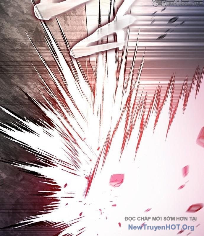 Điệp Viên Ma Giáo: Chapter 25