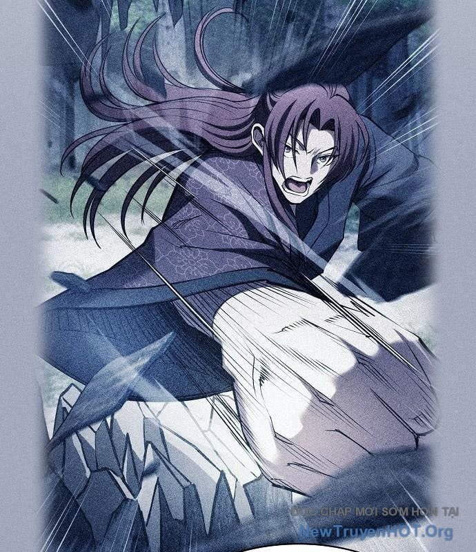 Điệp Viên Ma Giáo: Chapter 25