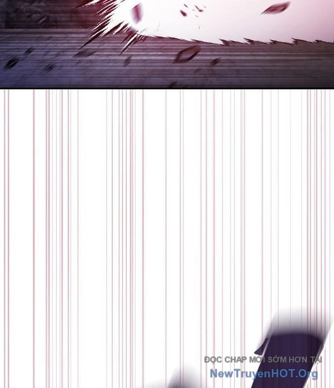 Điệp Viên Ma Giáo: Chapter 25