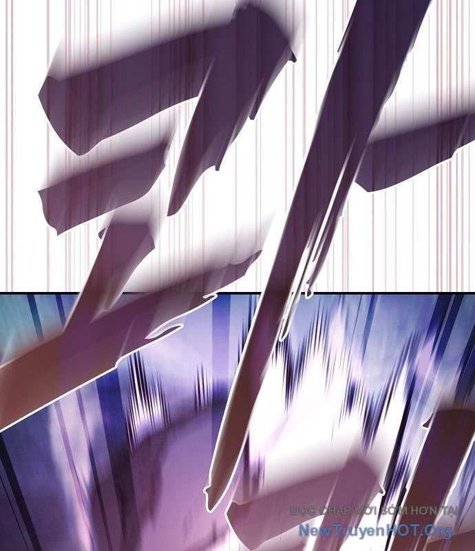 Điệp Viên Ma Giáo: Chapter 25