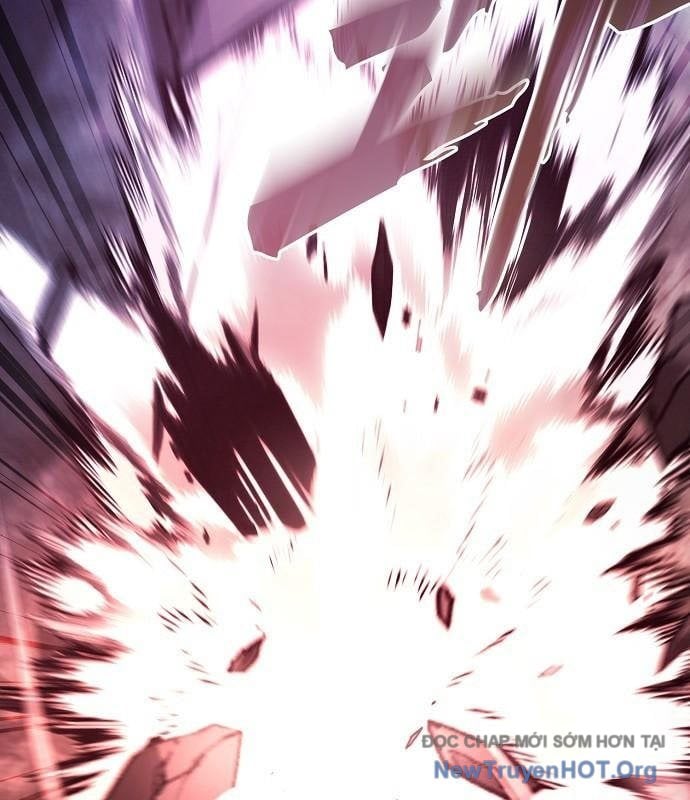 Điệp Viên Ma Giáo: Chapter 25