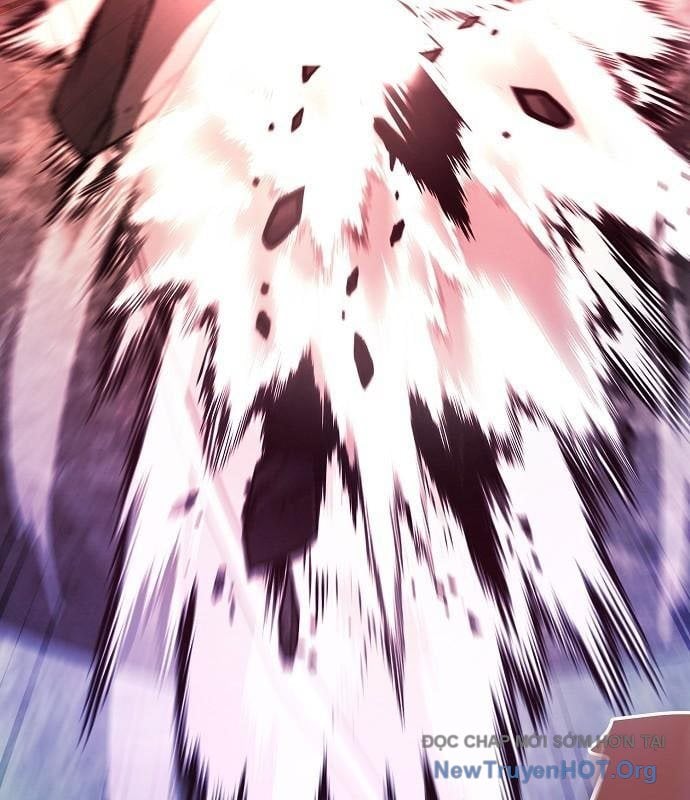 Điệp Viên Ma Giáo: Chapter 25