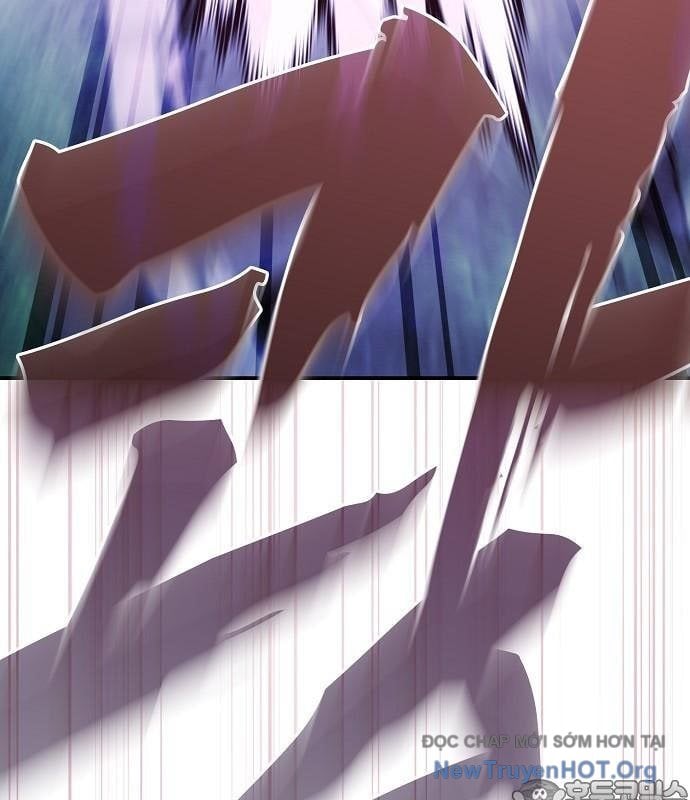 Điệp Viên Ma Giáo: Chapter 25