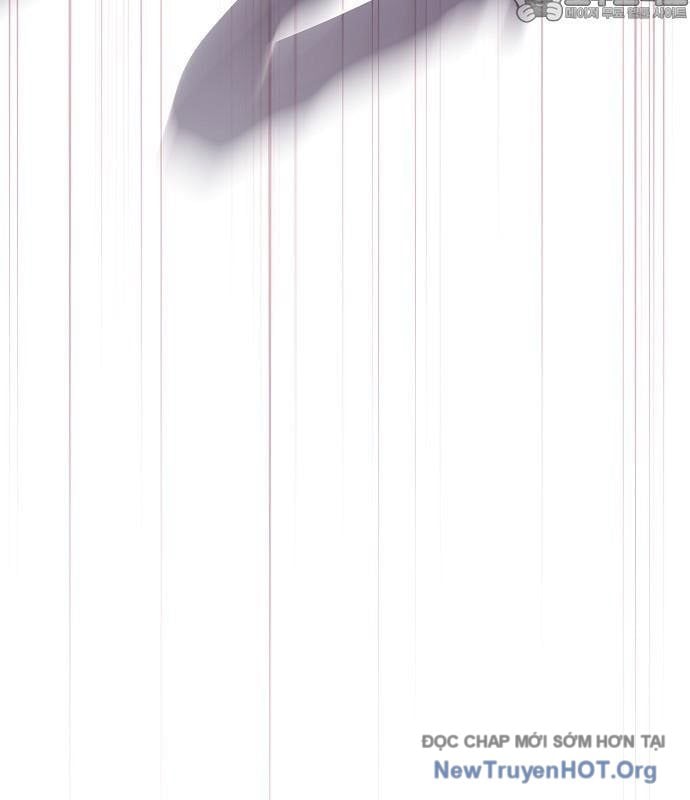 Điệp Viên Ma Giáo: Chapter 25